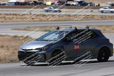 media/May-24-2025-Extreme Speed (Sat) [[067a6f0386]]/Blue Group/Turn 2 and 4/